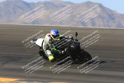 media/May-14-2023-SoCal Trackdays (Sun) [[024eb53b40]]/Bowl (815am)/